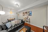 2769 Hampshire Road - Photo 13