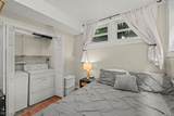 2769 Hampshire Road - Photo 16
