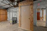 2769 Hampshire Road - Photo 18