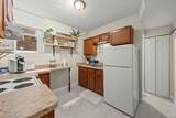 2769 Hampshire Road - Photo 4