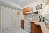 2769 Hampshire Road - Photo 5