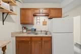 2769 Hampshire Road - Photo 6