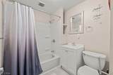 2769 Hampshire Road - Photo 7