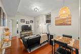 2769 Hampshire Road - Photo 8