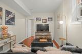 2769 Hampshire Road - Photo 9