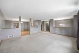 19751 Mcgavern Road - Photo 10
