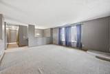 19751 Mcgavern Road - Photo 11