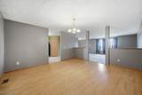 19751 Mcgavern Road - Photo 12