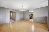 19751 Mcgavern Road - Photo 13