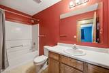 19751 Mcgavern Road - Photo 14