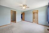 19751 Mcgavern Road - Photo 15