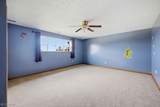 19751 Mcgavern Road - Photo 16