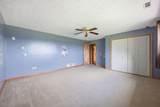 19751 Mcgavern Road - Photo 17
