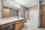 19751 Mcgavern Road - Photo 18