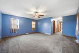 19751 Mcgavern Road - Photo 19