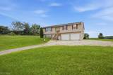 19751 Mcgavern Road - Photo 2