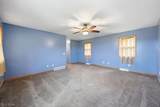 19751 Mcgavern Road - Photo 20