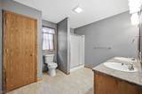 19751 Mcgavern Road - Photo 21