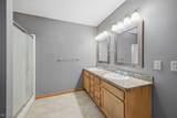 19751 Mcgavern Road - Photo 22