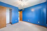 19751 Mcgavern Road - Photo 23