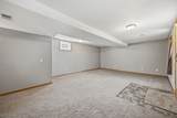 19751 Mcgavern Road - Photo 24