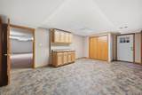 19751 Mcgavern Road - Photo 25