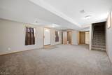 19751 Mcgavern Road - Photo 26