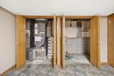 19751 Mcgavern Road - Photo 27