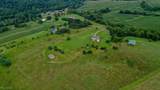 19751 Mcgavern Road - Photo 31