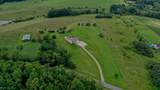 19751 Mcgavern Road - Photo 32
