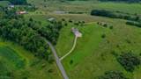 19751 Mcgavern Road - Photo 33