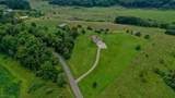 19751 Mcgavern Road - Photo 34