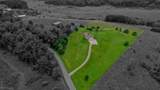 19751 Mcgavern Road - Photo 35