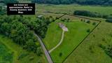 19751 Mcgavern Road - Photo 36