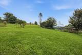 19751 Mcgavern Road - Photo 4