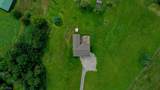 19751 Mcgavern Road - Photo 40