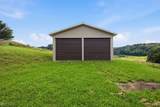 19751 Mcgavern Road - Photo 41