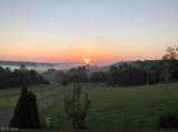 19751 Mcgavern Road - Photo 42