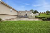 19751 Mcgavern Road - Photo 5