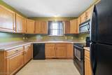 19751 Mcgavern Road - Photo 6