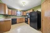 19751 Mcgavern Road - Photo 7