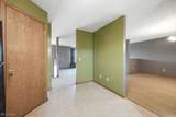 19751 Mcgavern Road - Photo 8