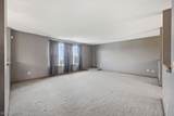 19751 Mcgavern Road - Photo 9