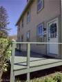 6016 Parker Court - Photo 1
