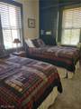 6016 Parker Court - Photo 10
