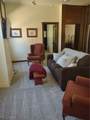 6016 Parker Court - Photo 14