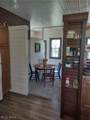 6016 Parker Court - Photo 2