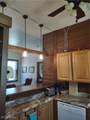 6016 Parker Court - Photo 4