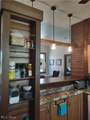 6016 Parker Court - Photo 5