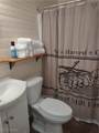6016 Parker Court - Photo 8